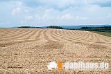Vogtland Panorama Weg - 06