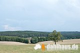 Vogtland Panorama Weg - 06