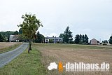 Vogtland Panorama Weg - 06