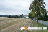 Vogtland Panorama Weg - 07