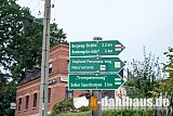 Vogtland Panorama Weg - 07