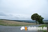 Vogtland Panorama Weg - 07