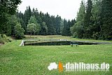 Vogtland Panorama Weg - 07