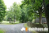 Vogtland Panorama Weg - 07