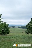Vogtland Panorama Weg - 07