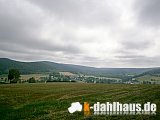 Vogtland Panorama Weg - 07