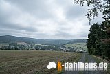 Vogtland Panorama Weg - 07