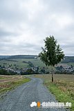 Vogtland Panorama Weg - 07