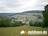 Vogtland Panorama Weg - 07