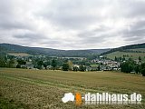 Vogtland Panorama Weg - 07