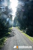 Vogtland Panorama Weg - 08
