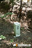 Vogtland Panorama Weg - 08