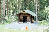 Vogtland Panorama Weg - 08