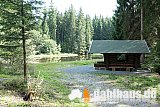 Vogtland Panorama Weg - 08