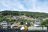 Vogtland Panorama Weg - 08