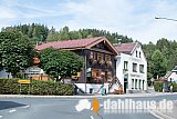 Vogtland Panorama Weg - 08