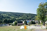 Vogtland Panorama Weg - 09