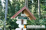Vogtland Panorama Weg - 09