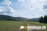 Vogtland Panorama Weg - 09