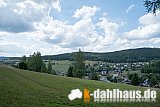 Vogtland Panorama Weg - 09
