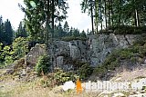 Vogtland Panorama Weg - 09
