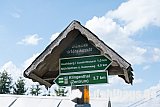 Vogtland Panorama Weg - 09