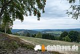 Vogtland Panorama Weg - 10