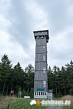 Vogtland Panorama Weg - 10