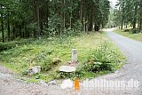 Vogtland Panorama Weg - 10