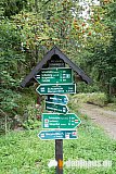 Vogtland Panorama Weg - 10