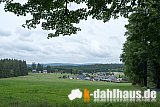 Vogtland Panorama Weg - 10