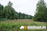 Vogtland Panorama Weg - 10