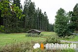 Vogtland Panorama Weg - 10