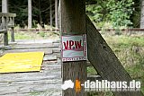 Vogtland Panorama Weg - 10