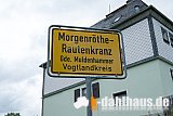 Vogtland Panorama Weg - 10