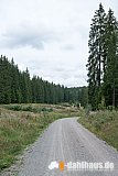Vogtland Panorama Weg - 10