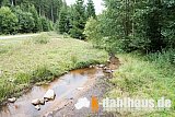 Vogtland Panorama Weg - 10