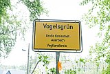 Vogtland Panorama Weg - 10