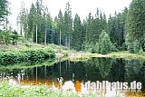 Vogtland Panorama Weg - 10