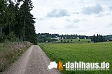 Vogtland Panorama Weg - 10