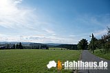 Vogtland Panorama Weg - 11