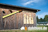Vogtland Panorama Weg - 11