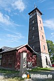 Vogtland Panorama Weg - 11