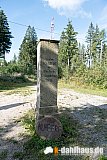 Vogtland Panorama Weg - 11
