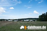 Vogtland Panorama Weg - 11