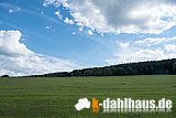 Vogtland Panorama Weg - 11