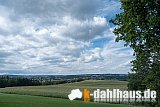 Vogtland Panorama Weg - 11