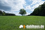 Vogtland Panorama Weg - 11