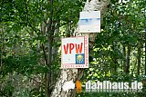 Vogtland Panorama Weg - 11