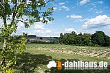 Vogtland Panorama Weg - 11